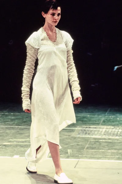 Look 65